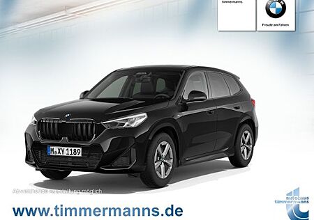 BMW X1 xDrive23i Aut M-Sport Harman Pano Memory