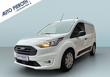 Ford Transit Connect 210 L1 Trend