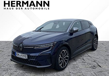 Renault Megane E-Tech Electric EV60 220HP (Batt. optimum