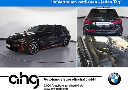 BMW 128ti Komfortzugang HIFI