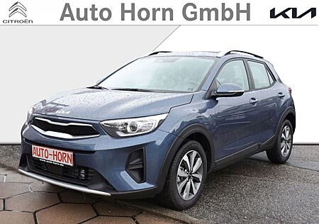 Kia Stonic 1.0 T-GDI OPF Mild Hybrid Vision