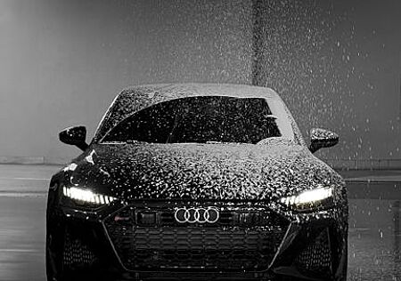Audi RS7 EXCLUSIVE 830 HP STAGE2 SPORT PAKET