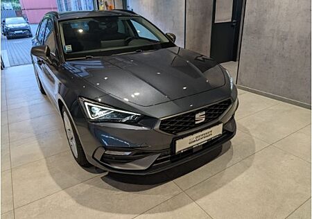Seat Leon Sportstourer FR 1.5 eTSI 110kW (150PS) 7-Ga