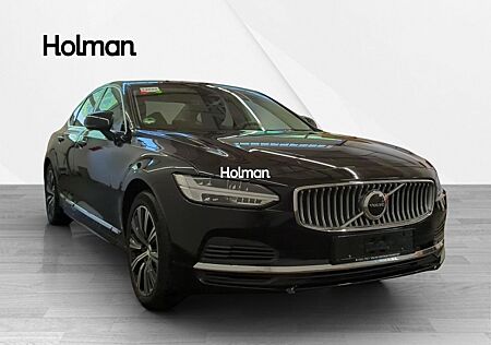 Volvo S90 T8 Recharge AWD Core FACELIFT H&K BLIS ACC L