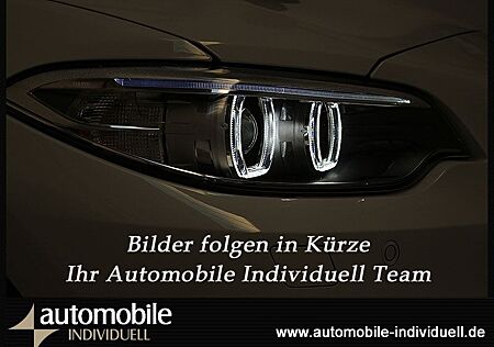 BMW 2er 218i Gran Tourer Sport Line LED Navi Hifi Parkas