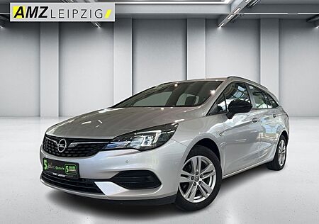 Opel Astra K Sports Tourer 1.2 Turbo *wenig Kilometer