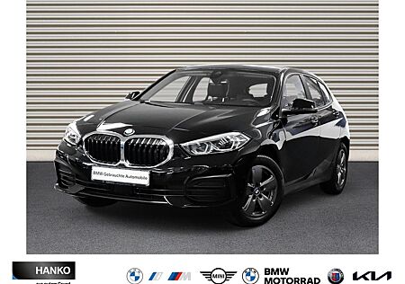 BMW 118i