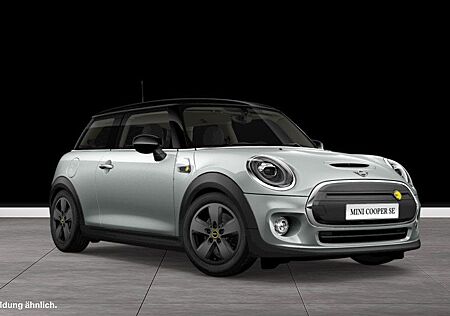 Mini Cooper SE Hatch Navi Sportsitze LED