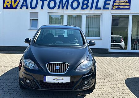 Seat Altea Reference Copa Ecomotive