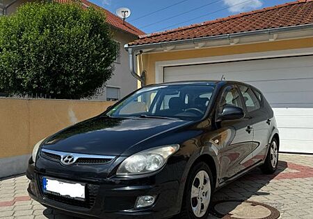 Hyundai i30 CW 1.4 Classic Classic