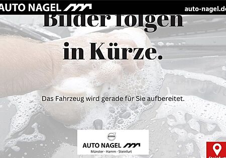 Volvo XC 60 B5 (Benzin) AWD Plus Dark (EURO 6d)