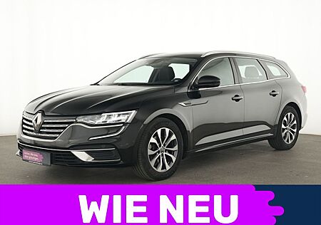 Renault Talisman Zen Navi|LED|Tempomat|Einparkhilfe
