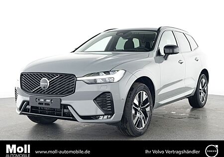 Volvo XC 60 XC60 FACELIFT Plus Dark AWD HUD Digitales Cockpi