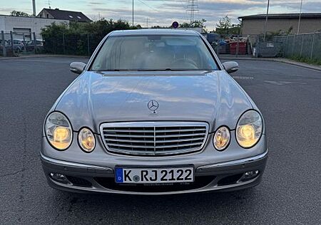 Mercedes-Benz 280