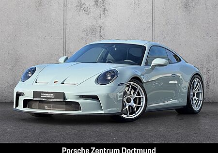 Porsche 992 911 S T Liftsystem-VA LED-Matrix BOSE 21Zoll