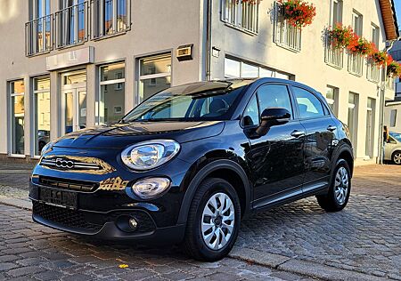 Fiat 500X 1.5 GSE Mild-Hybrid Sport DIST NAVI KEYL