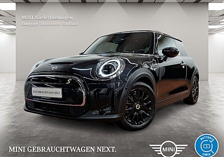 Mini Cooper SE Navi Harman/K Head-Up Kamera LED