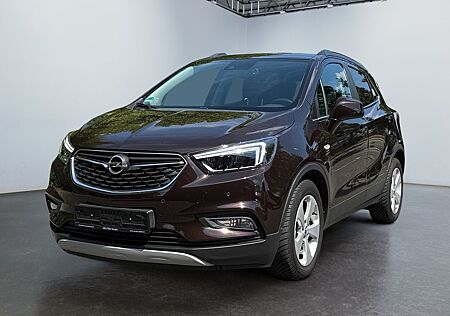 Opel Mokka X Innovation |KAM|ERGO|AHK|PREMIUM|SHD