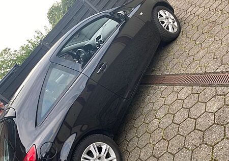 Opel Corsa 1.2 Twinport -