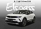 Opel Mokka-e Elegance Elektro NAV ACC APPLE/ANDROID K