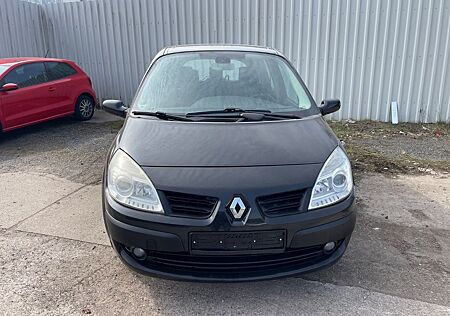 Renault Scenic Megane 1.6 Auto Tüv/Standort Plaidt 56637