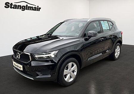 Volvo XC 40 XC40