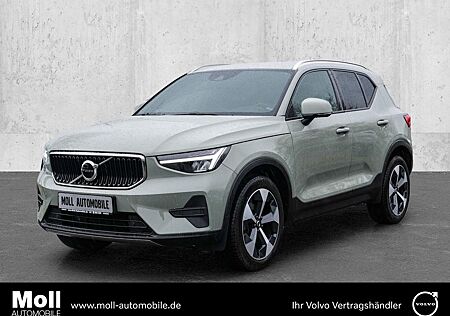Volvo XC 40 XC40 Core 2WD Navi Digitales Cockpit Soundsystem