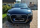 Audi A3 2.0 TDI S tronic sport Sportback