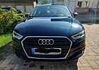 Audi A3 2.0 TDI S tronic sport Sportback