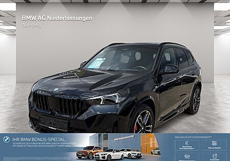 BMW X1 xDrive23d M Sport Navi Driv.Assist.Prof LED