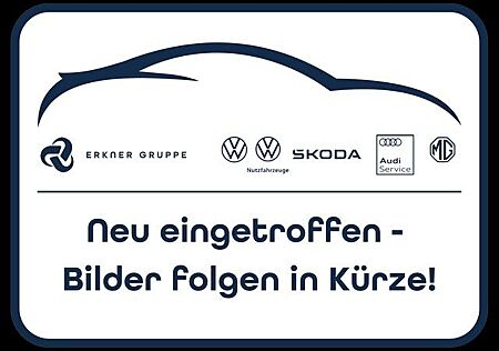 VW Golf Volkswagen 2.0TDI Life NAVI+ACC+LED-PLUS+LANE+DIGIPRO+