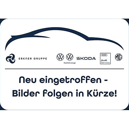 VW up! leasen