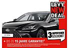 Lexus GS 300 ES 300h Business Line +Leasing-Deal+Lagerwagen