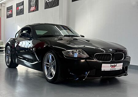 BMW Z4 M