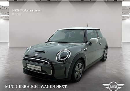 Mini Cooper SE Navi Harman/K PDC Sportsitze LED