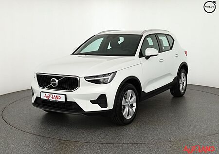 Volvo XC 40 XC40 B3 mHEV Aut. LED Navi Kamera
