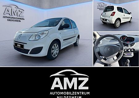 Renault Twingo 1,2 Authentique *CD*RADIO*TOP*