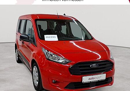 Ford Transit Connect 220 L1 S&S Trend PDC
