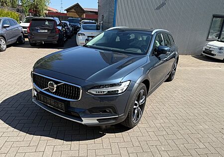 Volvo V90 Cross Country V90 B4 Cross Country Pro AWD