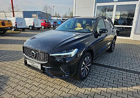 Volvo XC 60 XC60 Plus Dark AWD LED DAB ACC 360°