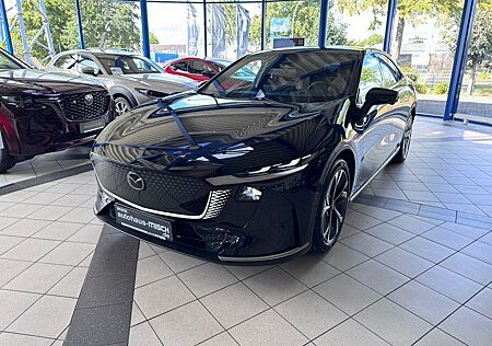 Mazda 6e RWD Takumi Plus 68,8 kWh PANO SONY NAPPA+A