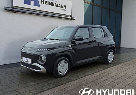 Hyundai Inster 42kWh Select