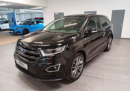 Ford Edge ST-Line 2.0 TDCI 4x4