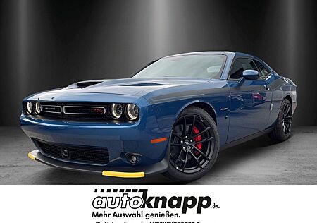Dodge Challenger R/T 5.7L V8