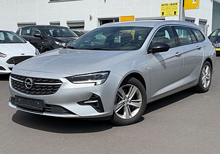 Opel Insignia B Sports Tourer Elegance