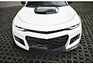 Chevrolet Camaro 3,6 V6 RS ZL1 Opt./Leder/Kamera/R20/Bose