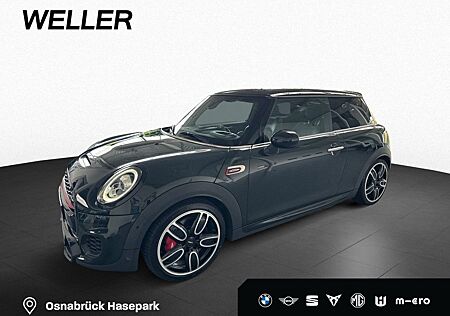 Mini John Cooper Works Aut Pano,adp.LED,HuD,H&K,DA,PA