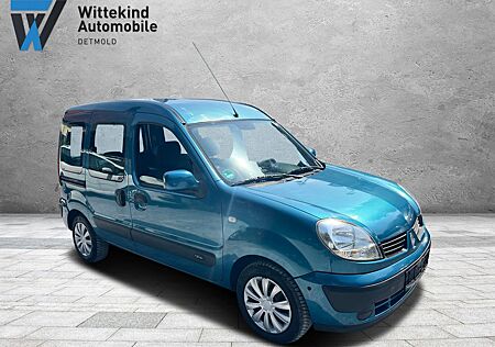 Renault Kangoo Edition Campus*Klima*