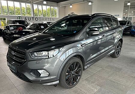 Ford Kuga ST-Line*Automatik*Panoramadach*PDC*NAVI*SHZ