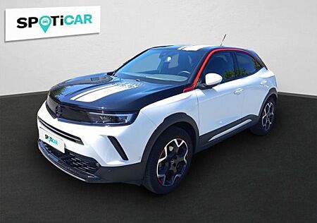 Opel Mokka GS Line 1.2 96 KW AT8 S/S